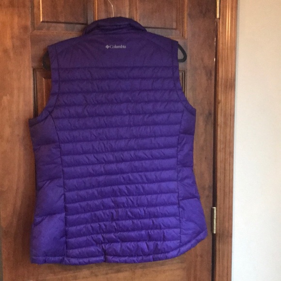 Vest - Picture 5 of 5